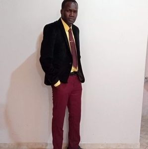 Meet your Posher, Claude